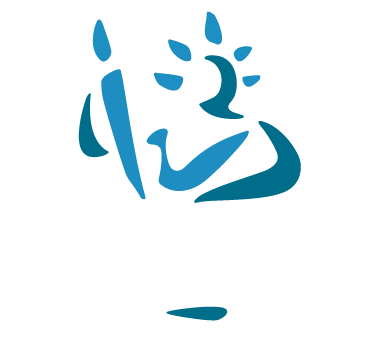 logo-notaire Logo notaire